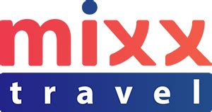 mixx travel|mixx travel trustpilot.